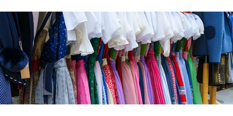 How to Choose the Perfect Dirndl for Any Occasion?
