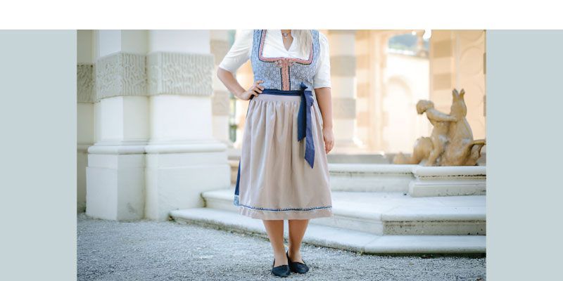 When to Wear a Dirndl: A Practical Guide