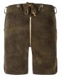  sexy lederhosen