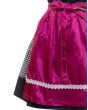 womens dirndl authentic