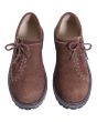 bavarian trachten lederhosen shoes
