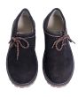 lederhosen shoes for oktoberfest