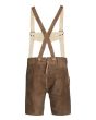 where can i buy lederhosen