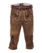 german lederhosen outfit
