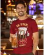 mens oktoberfest t shirts 