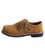 lederhosen shoes men