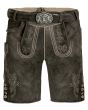 german outfit lederhosen