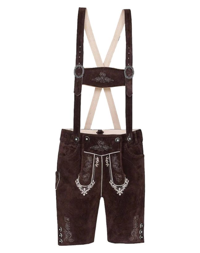 lederhoden