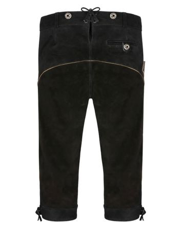 authentic german bundhosen