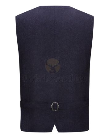 bavarian vest oktoberfest