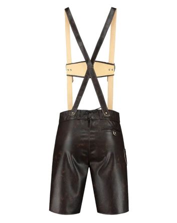 buy lederhosen