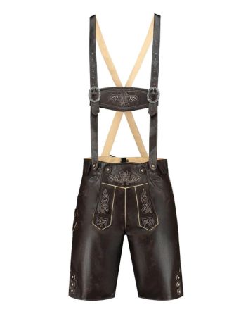 buy lederhosen