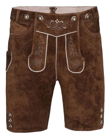 Lederhosen Traditional 