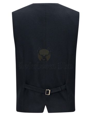 men german vest