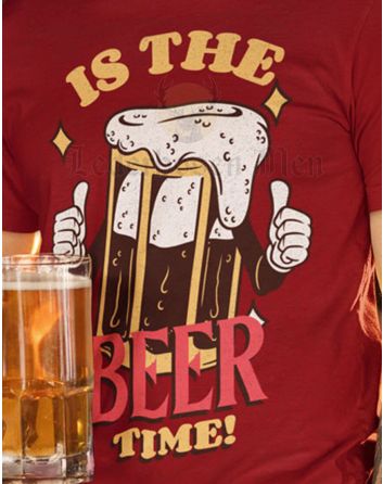 mens oktoberfest t shirts 