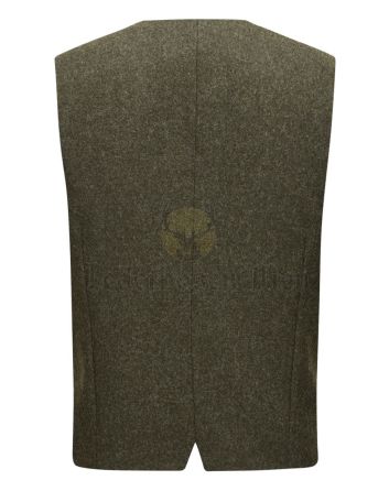 men’s oktoberfest Vest