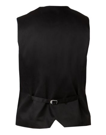 traditional german waistcoat